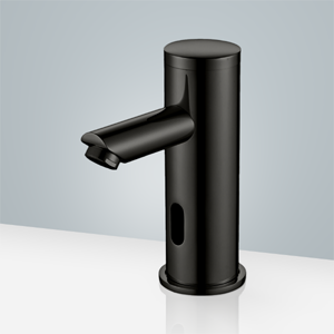 Motion Sensor Kitchen Faucet Amazon
